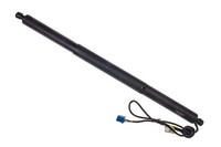 Elektromotor Heckklappe Denckermann G100112 FüR Mercedes Glc C253 200 253 313
