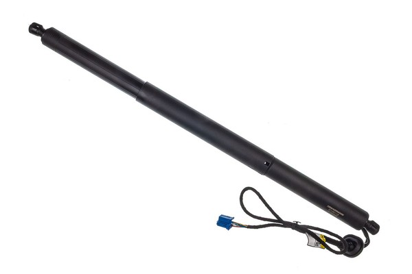 Elektromotor Heckklappe Denckermann G100112 FüR Mercedes Glc C253 200 253 313-image