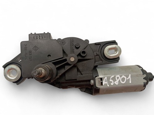 VW Scheibenwischer Motor 2K0955712C (A5801)