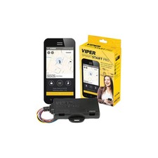 Viper Smartstart Pro Dsm550i Gps Remote Start Vehicle Tracking 4g Lte Viper Smartstart Pro Dsm550i Gps Remote Start Vehicle Tracking 4g Lte