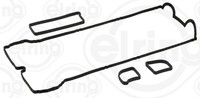 Elring 689.970 Dichtungssatz, Zylinderkopfhaube FüR Ford Ford USA Jaguar
