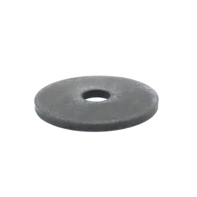 #ad New Devilbiss OEM SSN 1014 ZN Air Compressor Washer .339 .344 Id CPLMC7580V2C $11.44