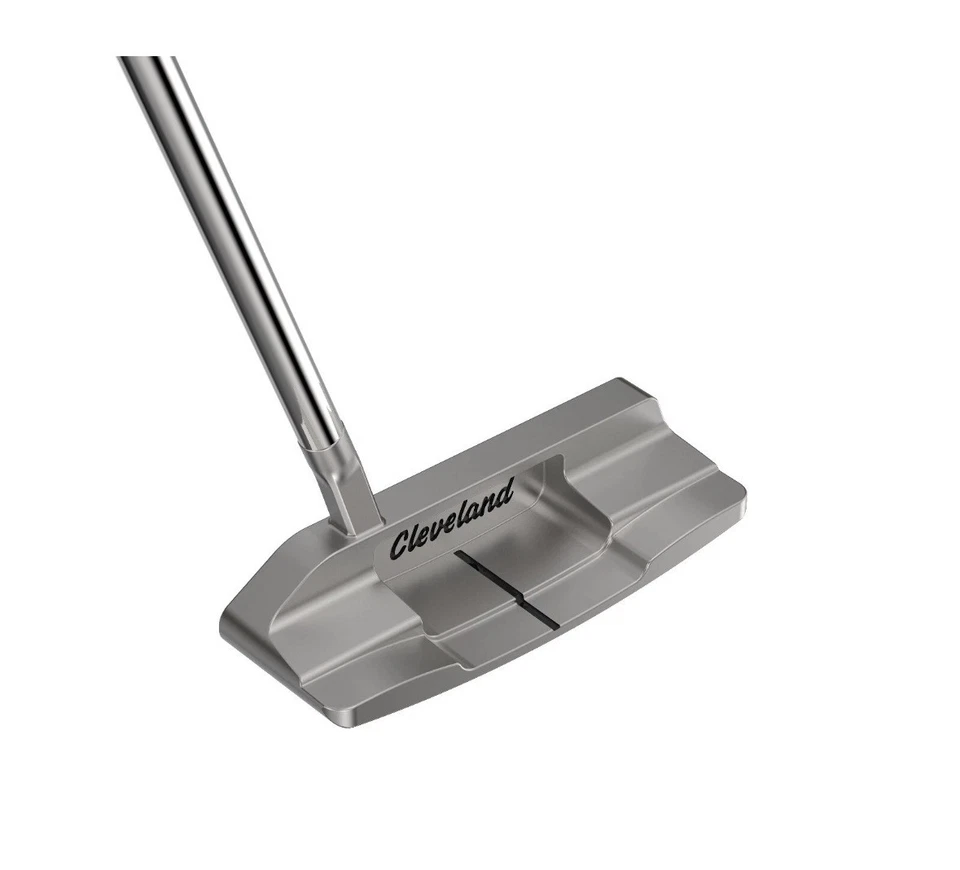 Cleveland HB Soft 2 Putter 8S- 2024 Model - Image 3 of 4