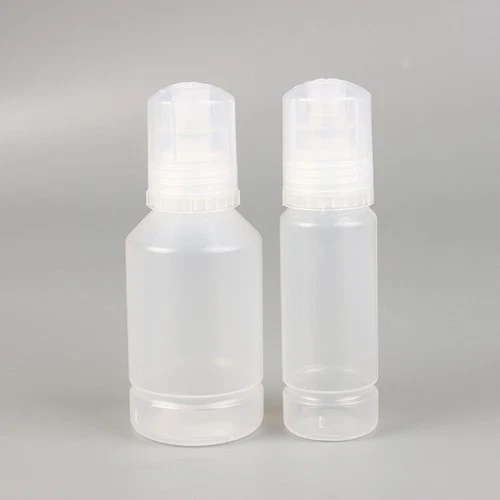 Universal Ink Bottle For Printer L3110 L4160 L6190 L3150 ET-8550 L8160 L8180