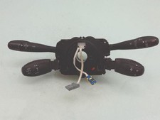 Commodo Peugeot 2008