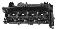 Ventildeckel Kunststoff 174674 FEBI BILSTEIN ...