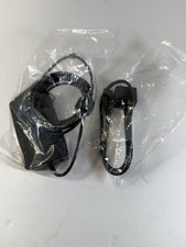 Microsoft Surface Replacement 65W AC Adapter 15V Model A1706