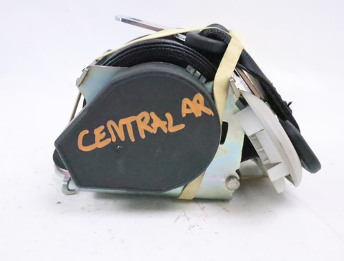 Ceinture centrale arriere occasion DACIA DOKKER Phase 2 BREAK - 1.5 DCI 95ch - Photo 2/3