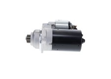 Anlasser Starter BOSCH 1 986 S00 785 12V für VW PASSAT B3 B4 Variant 3A5 35I 3A2