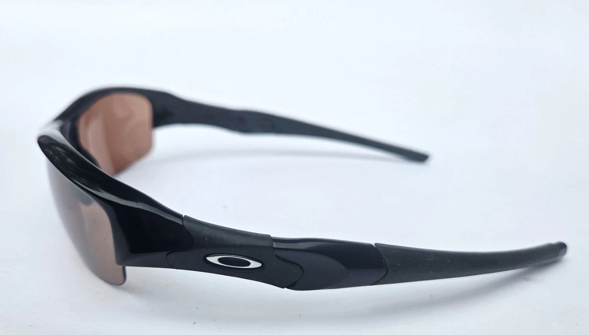 OAKLEY オークリー　当時物　USA製 Oakley Plastic Vintage Sunglasses for sale | eBay