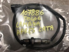 Sonde lambda Volkswagen POLO