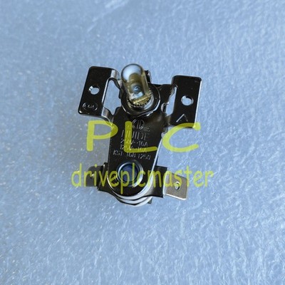 1pc Thermostat KST207 250V 16A For electric heater and electric oven #dr