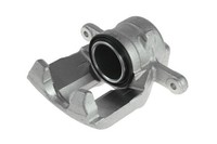 Lauber Bremssattel Vorne Links FüR Nissan Note E11 NE11 Micra III K12