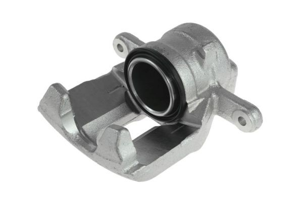 Lauber Bremssattel Vorne Links FüR Nissan Note E11 NE11 Micra III K12-image