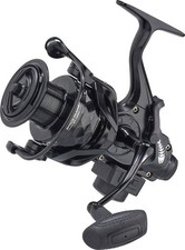 Balzer MK Space Runner BT-i 6500