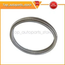 New CVT Transmission Chain Belt RE0F10A JF011E Fits Mitsubishi Lancer 2012-16