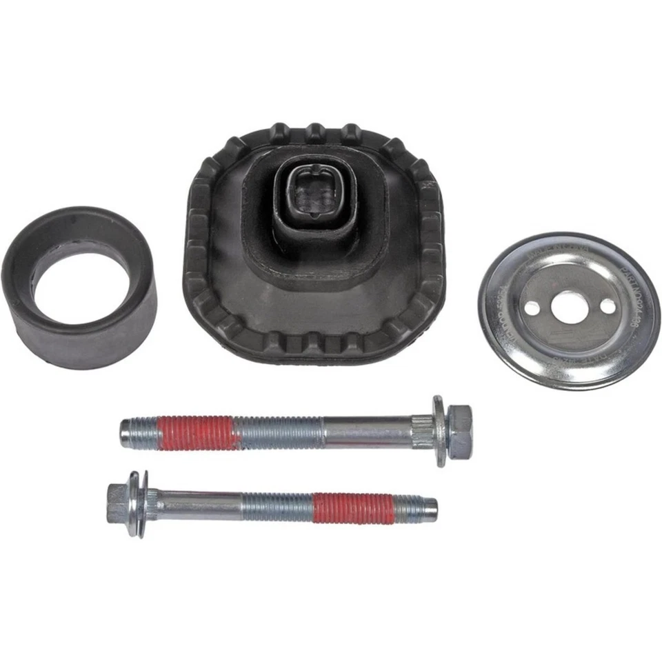 Kit de montaje de carrocería 924-136 Dorman para Chevy Express Van SaVana Chevrolet 2500 3500 Foto 2 de 2