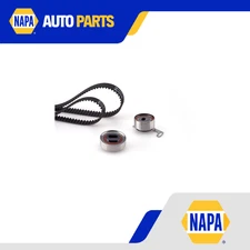 Timing Belt Kit fits HONDA ACCORD 2.3 97 to 03 Set Gates Top Quality Guaranteed