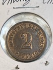 Afbeelding 5 van 15