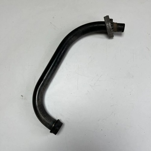 Yamaha XJ 600 3KM  FJ600 Krümmer Auspuffkrümmer 2 exhaust pipe 2 XX8880