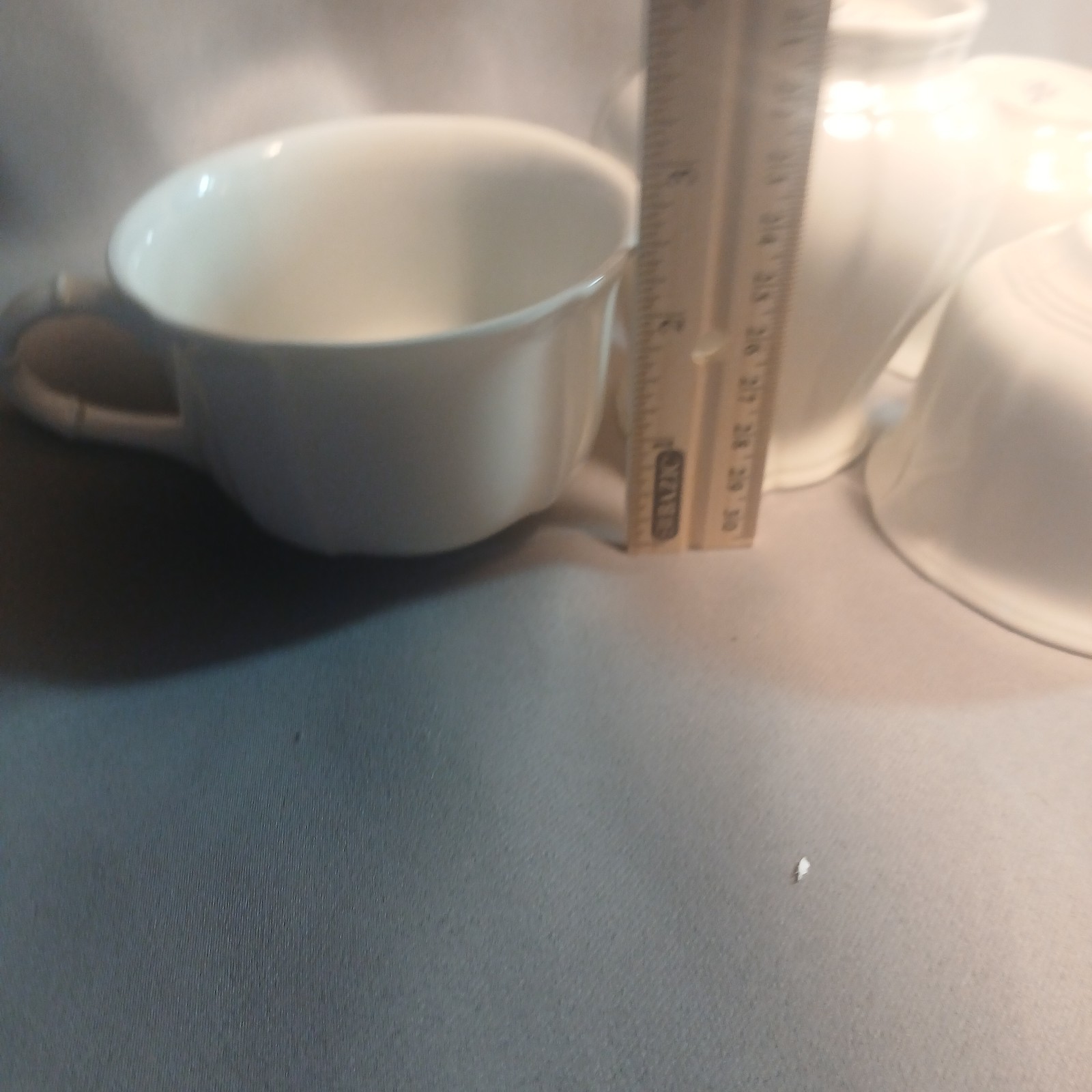 Picture 14 of 14