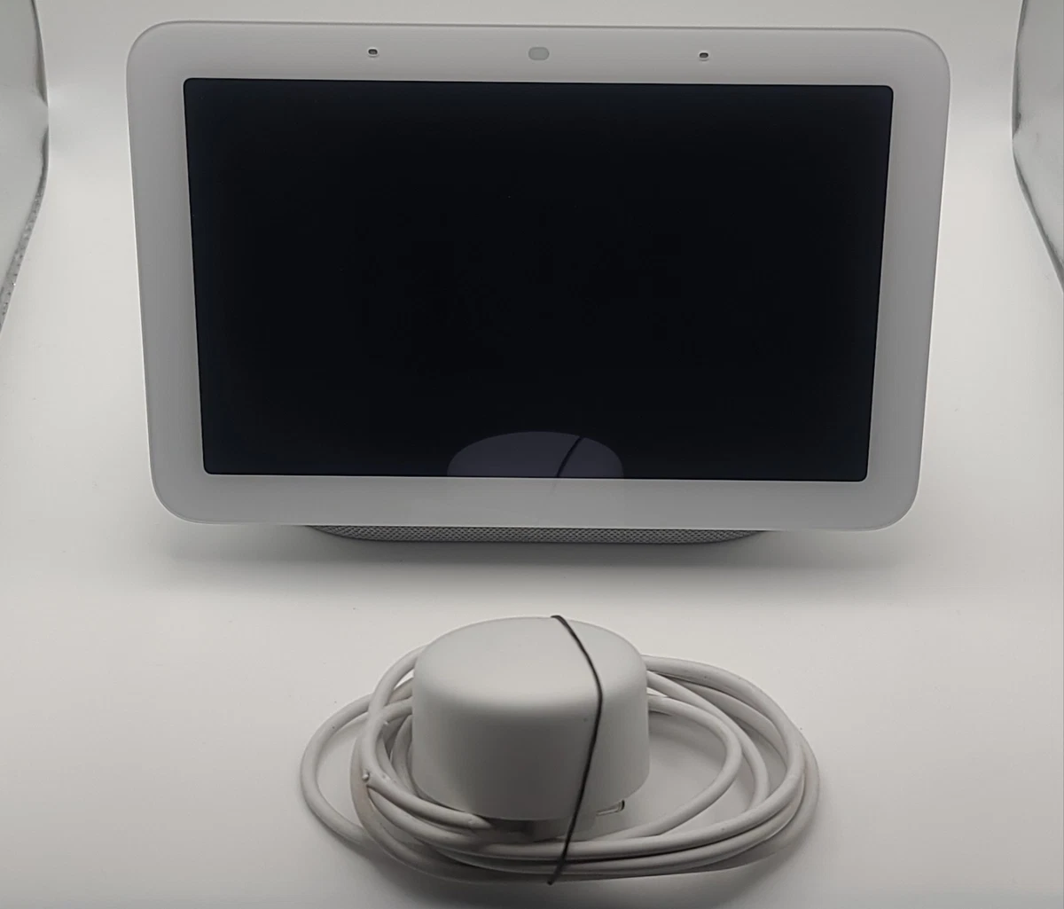 Google Nest Hub (2nd gen) for sale - eBay