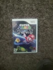 Super Mario Galaxy (Nintendo Wii, 2007)