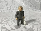 Vintage Star Wars Ugnaught Kenner Figurine LFL Hong Kong ESB 1980