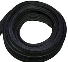 Kit guarnizioni 4 porte Renault 4 R4 - ALTA QUALITA' , SPEDIZIONE 24/48H