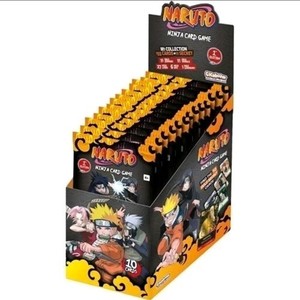 Naruto Mythos | eBay