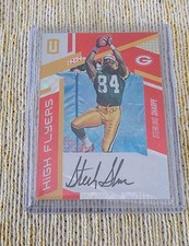 2017 Panini Unparalleled Football Cards 3