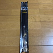 Luster Blade Issei Deps Imakatsu Mega Bass Norries Bottom Up 487483