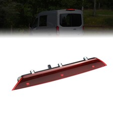 LED Dritte Rot Bremsleuchte Bremslicht Für Ford Tourneo Custom Transit 2014-2023