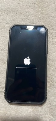 Apple iPhone 12 Pro Tmobile Blue 128GB Excellent Condition,