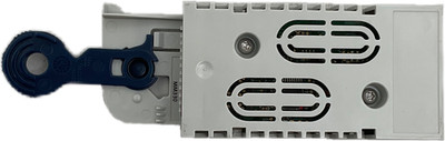 Lenze E94AYM33 Module 1C Industrial Automation Control Germany