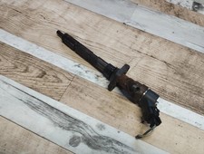 Injecteur Peugeot 607