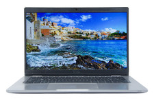 Dell Latitude 5320 13.3" Laptop Intel Core i5 11th Gen 16GB RAM 256GB SSD W11