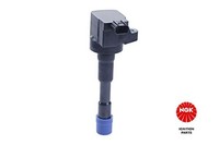 ZÜNdspule Oben Ngk 49069 FÜR Honda
