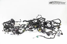 2018-2024 CHEVROLET EQUINOX FWD MAIN BODY CABIN WIRE WIRING HARNESS CABLE OEM