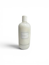 1 x Crabtree Evelyn Nantucket Briar Scented Body Lotion Original 16.9 Oz