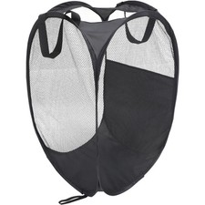 مقتنيات Large Folding