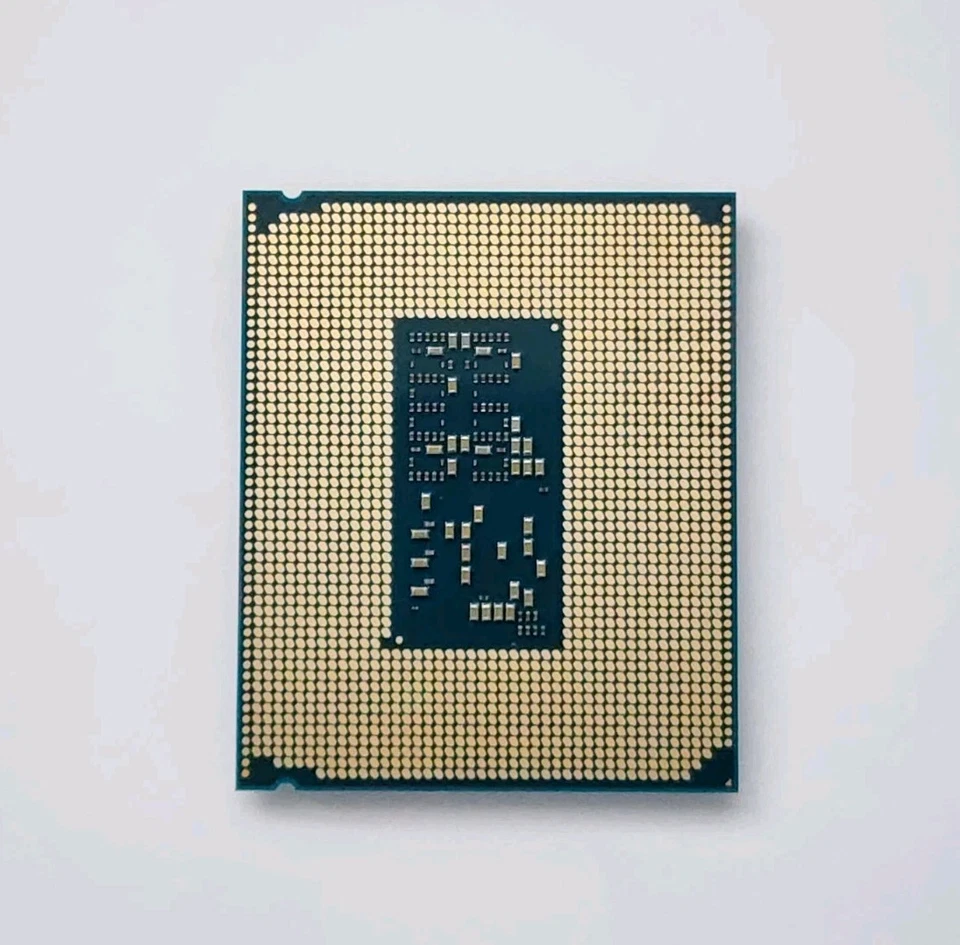 Intel Core Ultra 9 Desktop Processor 285 - 24 cores (8 P + 16 E) And 24 Threads - Image 4 of 4