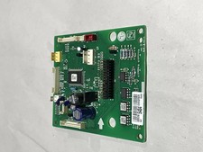 EBR57855404 GE Microwave Board - Control