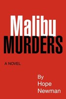 Hope Newman | Malibu Murders | Taschenbuch | Englisch (2006) | Iuniverse
