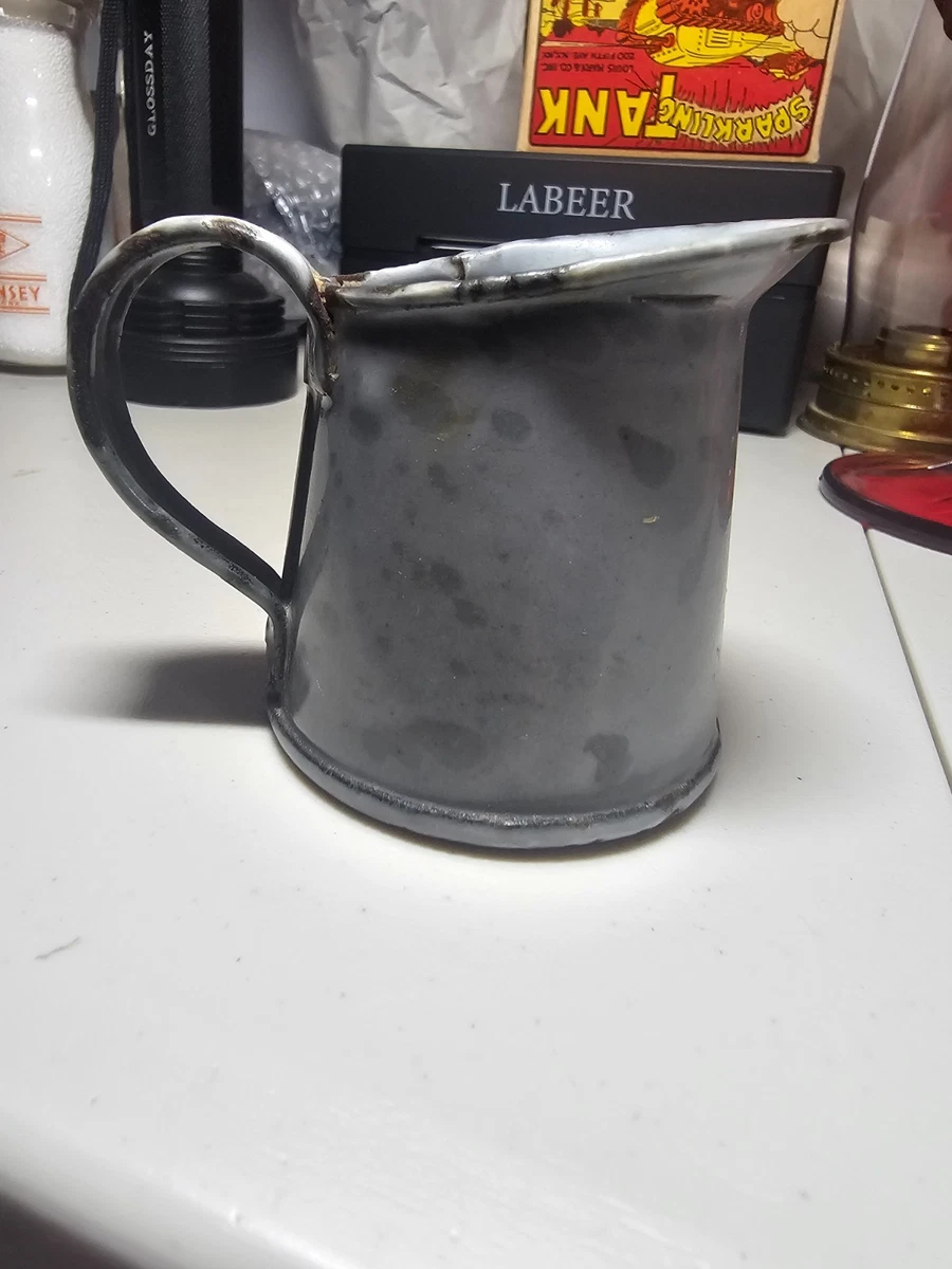 Metal 1800-1899 Antique Primitive Kitchen Equipment for sale | eBay