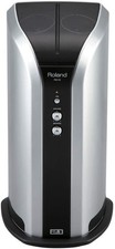Roland PM-03 Personal Monitor for Electronic Drums
