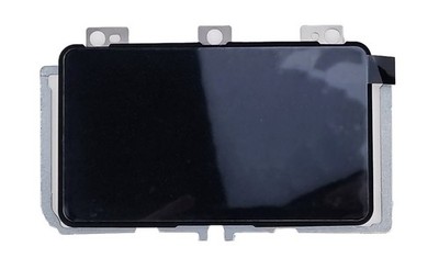 NEW TOUCHPAD FOR ACER TRAVELMATE B118-M B118-G2-RN ELANTECH