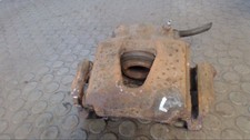 Bremssattel Vorn Links Opel Astra Caravan F 12 Monate Garantie Sofortversand