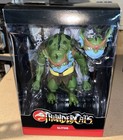 ThunderCats ULTIMATES! Wave 3 Slithe Action Figure Super7 New