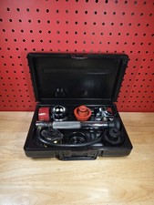 Snap-on Tools SVTS272A Cooling System Pressur...